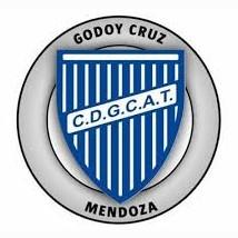 Godoy Cruz