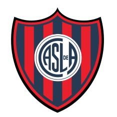 San Lorenzo