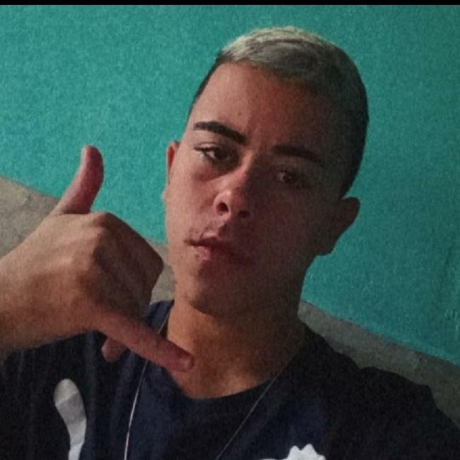 v4 7 BELO