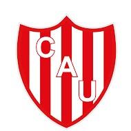Unión