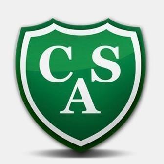 Sarmiento