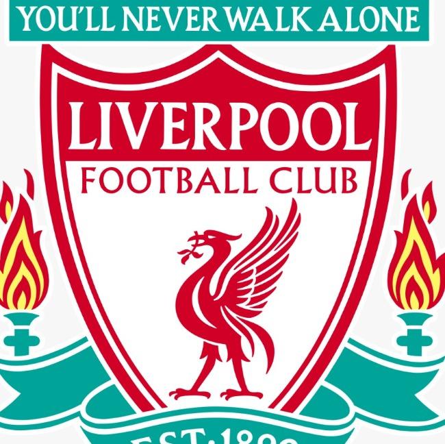 LIVERPOOL