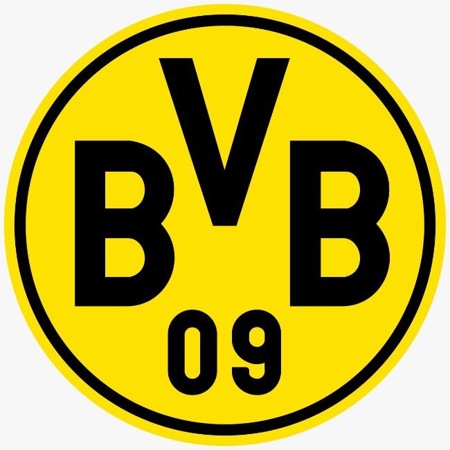 DORTMUND