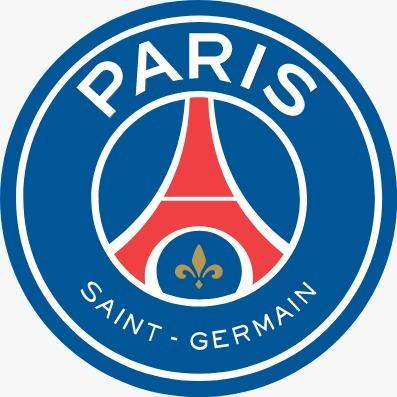 PSG