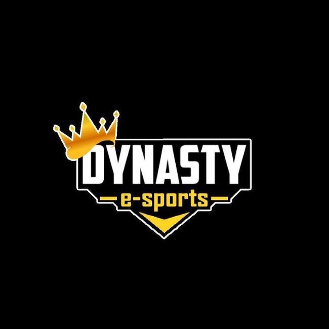 DYNASTY