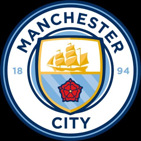 MAN. CITY