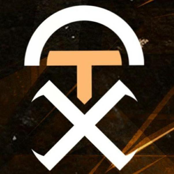TEAM CTX