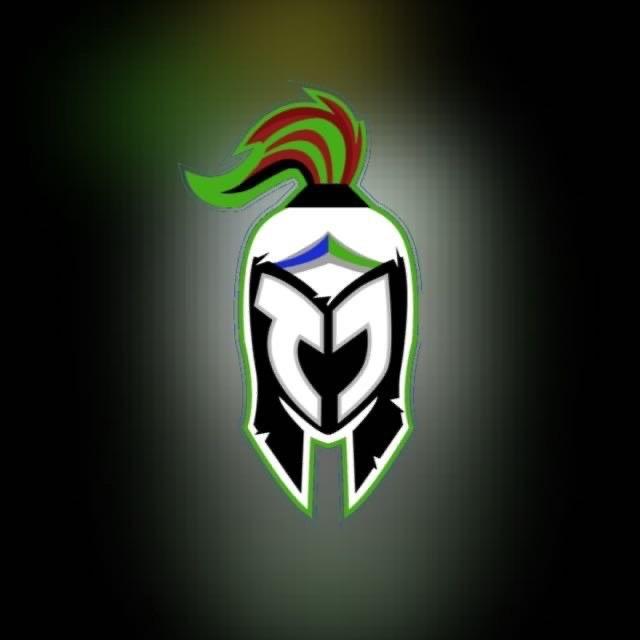 T7 GREEN