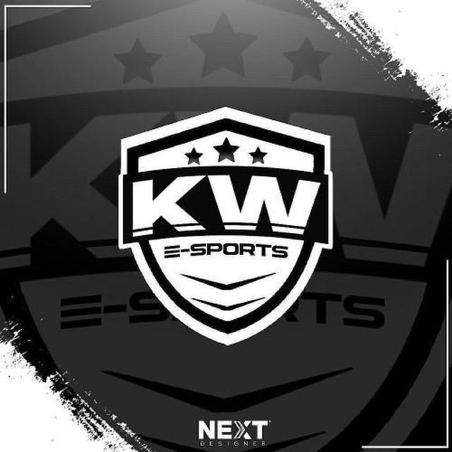 TEAMKW