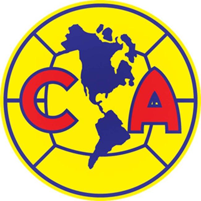 CLUB AMERICA