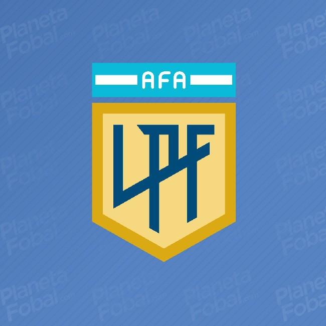 Copa De La Liga Profesional De Futbol