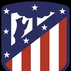 ATLÉTICO DE MADRID