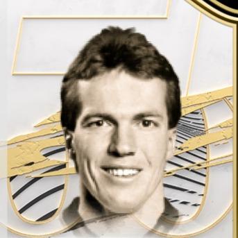 Matthaus