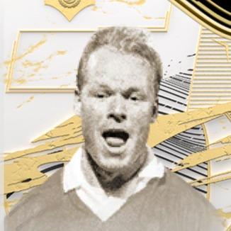 Koeman