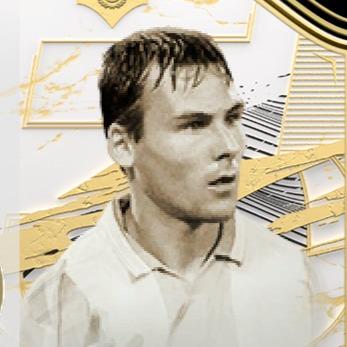 Nedved