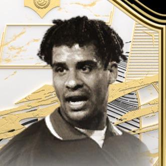 Rijkaard