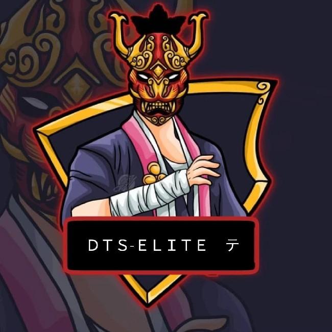 DTS ELITE
