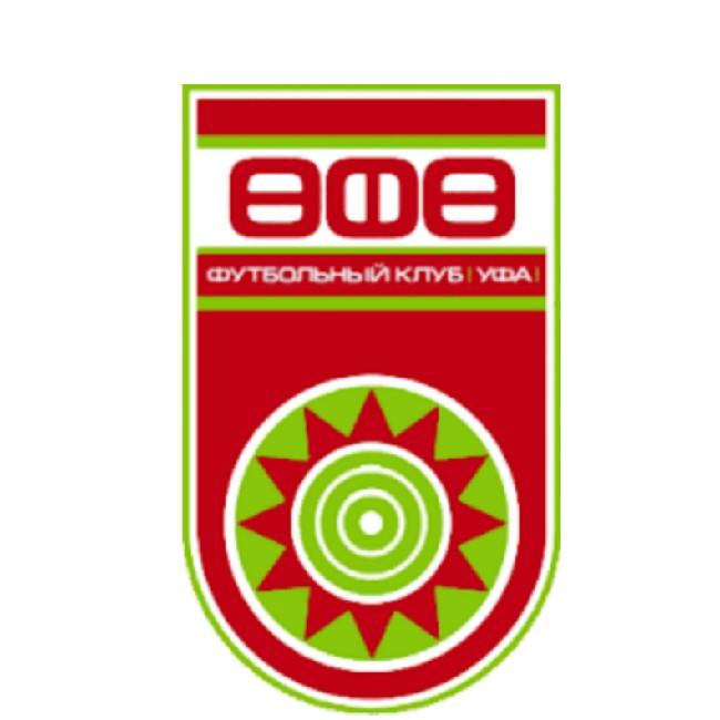UFA (@NTONY S⁩)