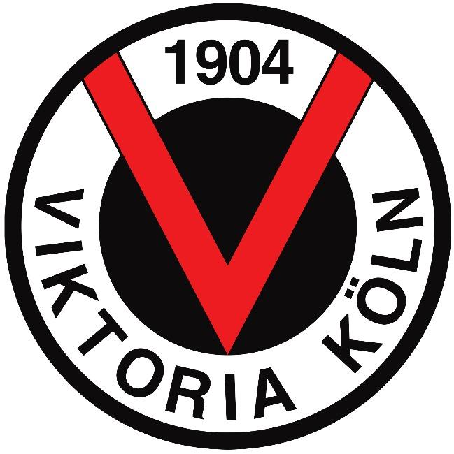 FC Viktoria Köln 1904