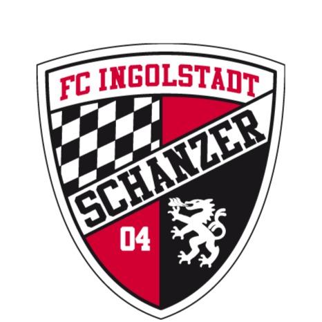 FC Ingolstadt
