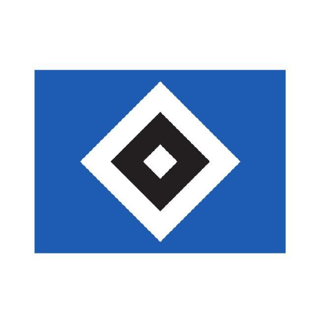 Hamburger SV