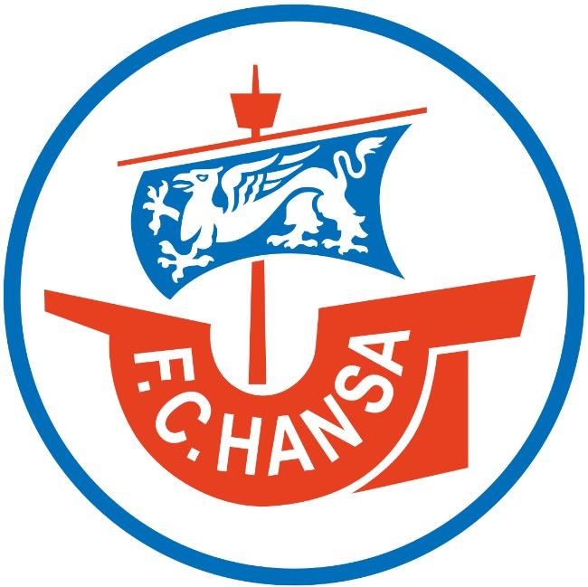 FC Hansa Rostock