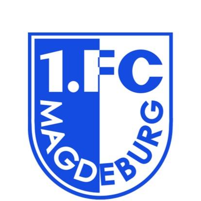1. FC Magdeburg