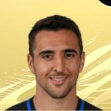 Vecino