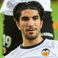 Carlos Soler