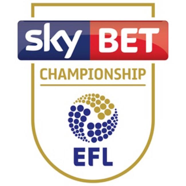 Championship