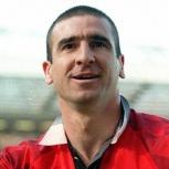 Cantona