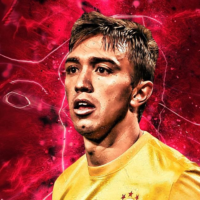 Muslera