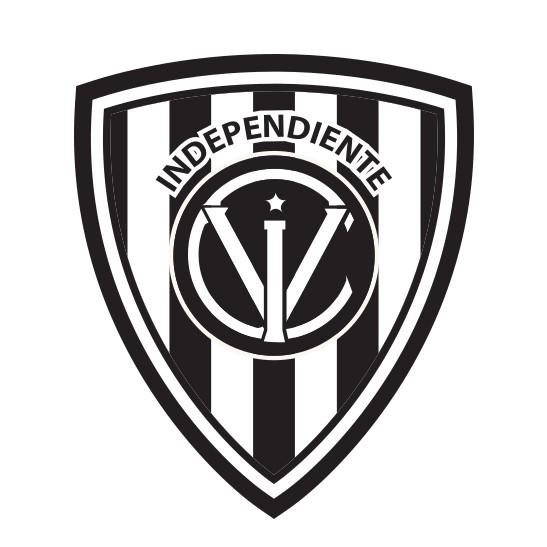 Independiente del Valle