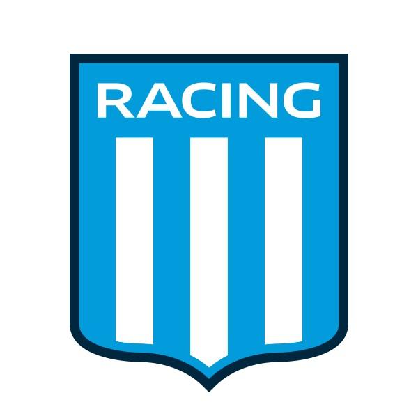 Racing