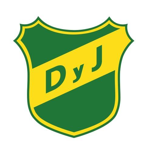 Defensa y Justicia