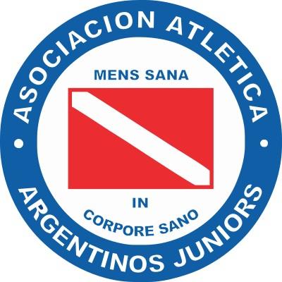 Argentinos Juniors