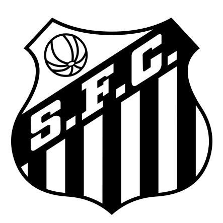 Santos