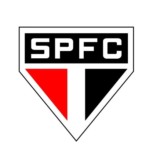 São Paulo