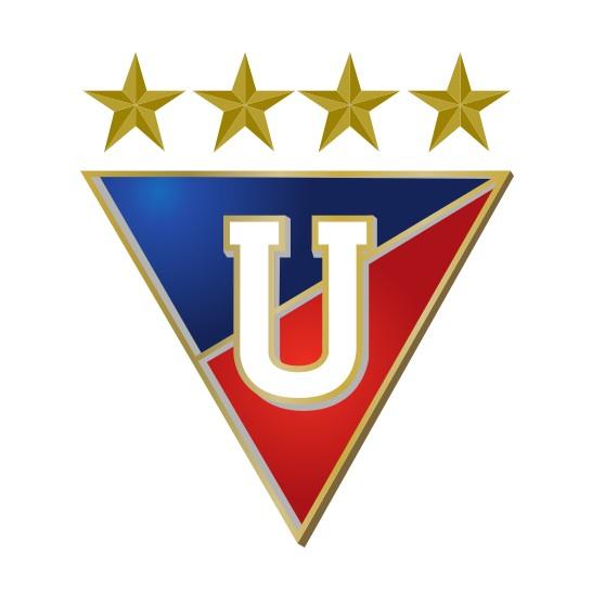 LDU Quito