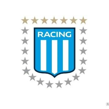 Racing club
