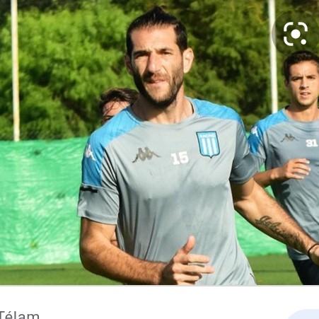 Ignacio Piatti