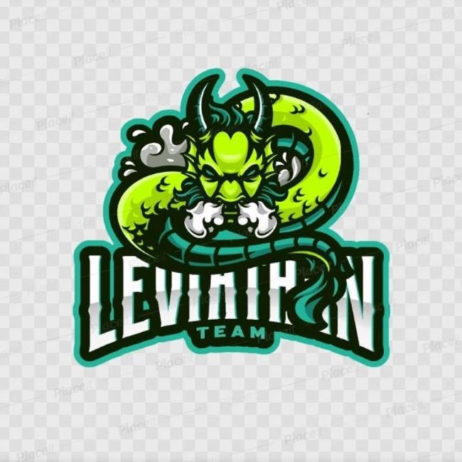 TEAM LEVIATHANS