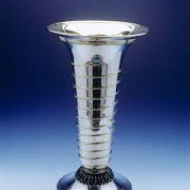11° SUPERLIGA GLOBAL