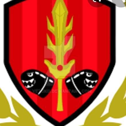 GALATICOS