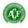 Chapecoense
