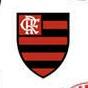 Flamengo