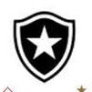 Botafogo