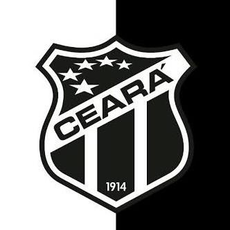 Ceará