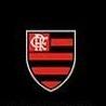 Flamengo