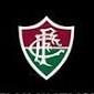 Fluminense